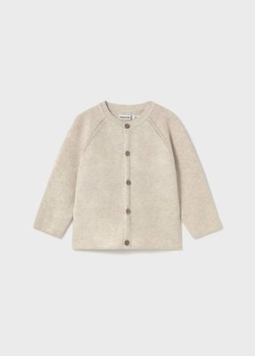 Mayoral thin cardigan