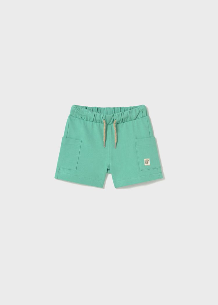 Mayoral casual shorts