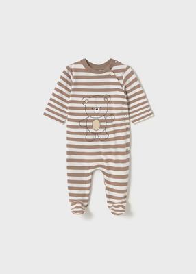 Mayoral set of 2 seasonal pyjamas