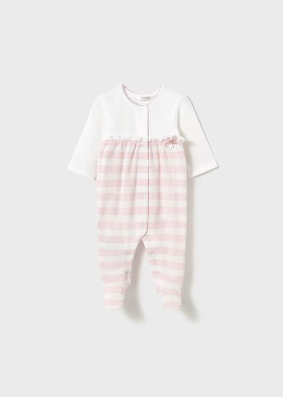 Mayoral set of 2 seasonal pyjamas
