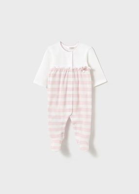 Mayoral set of 2 seasonal pyjamas