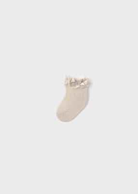 Mayoral socks