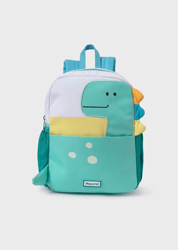 Mayoral backpack