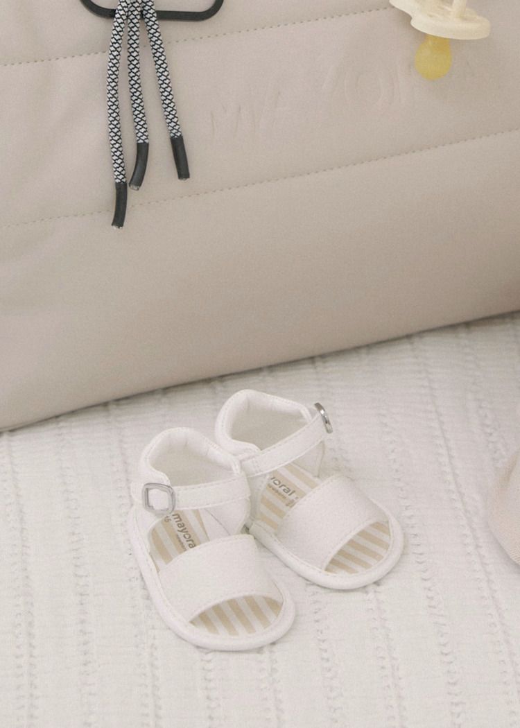 Mayoral sandals