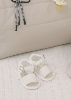 Mayoral sandals