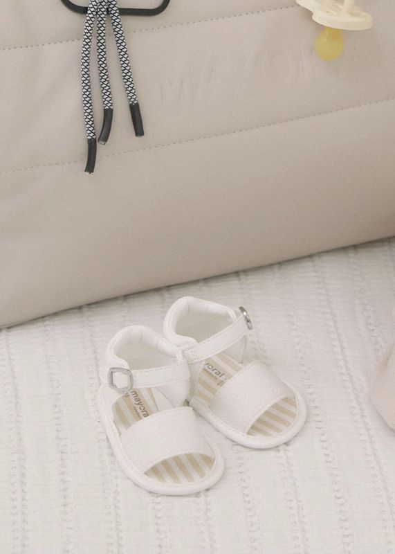 Mayoral sandals