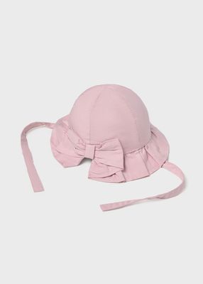 Mayoral sweet hat
