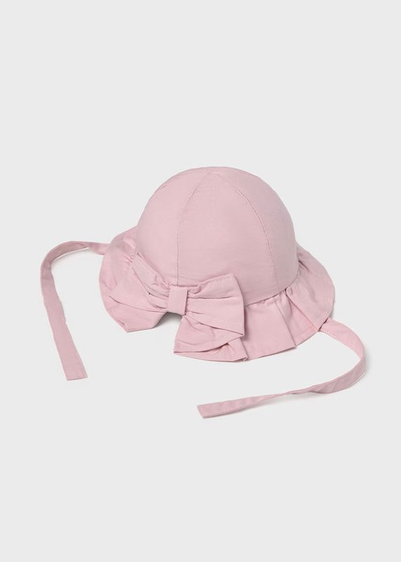 Mayoral sweet hat