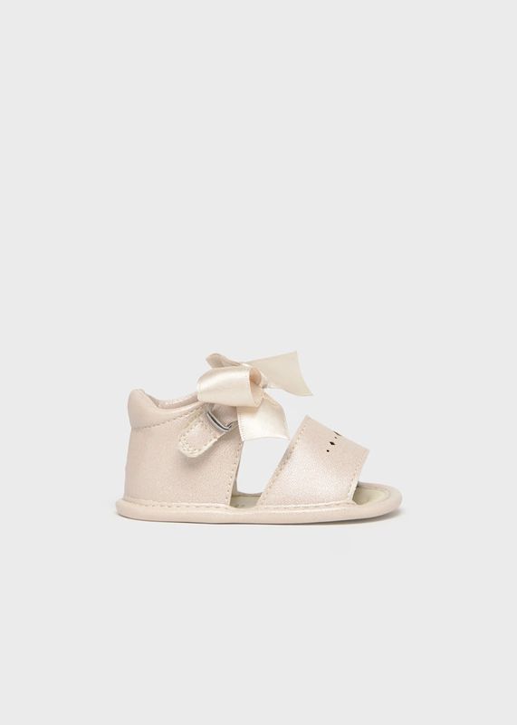 Mayoral sandals
