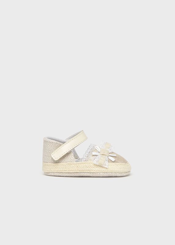 Mayoral espadrilles