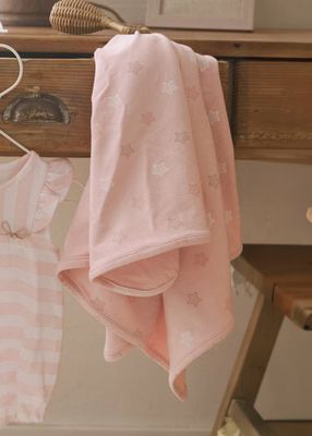 Baby Products