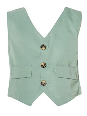 SRFN 3 pieces set