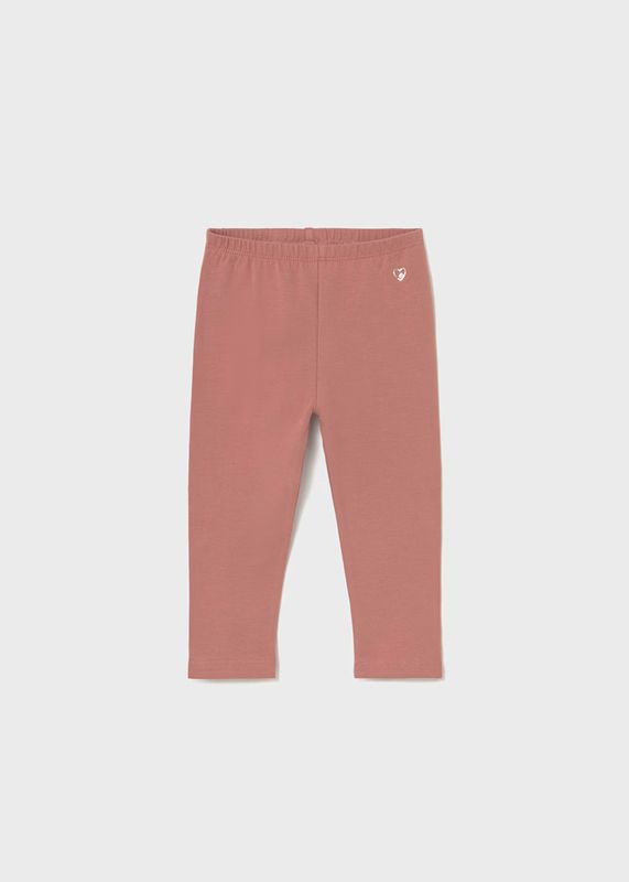 Mayoral set of 2 Basic Leggings