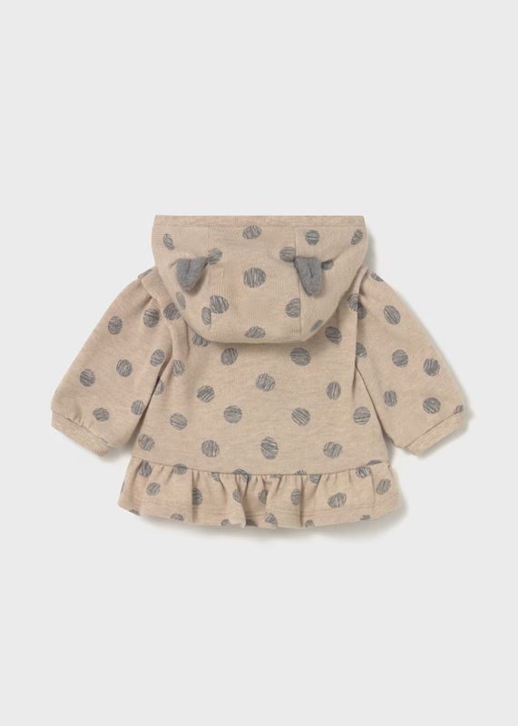 Mayoral 3 pieces tracksuit