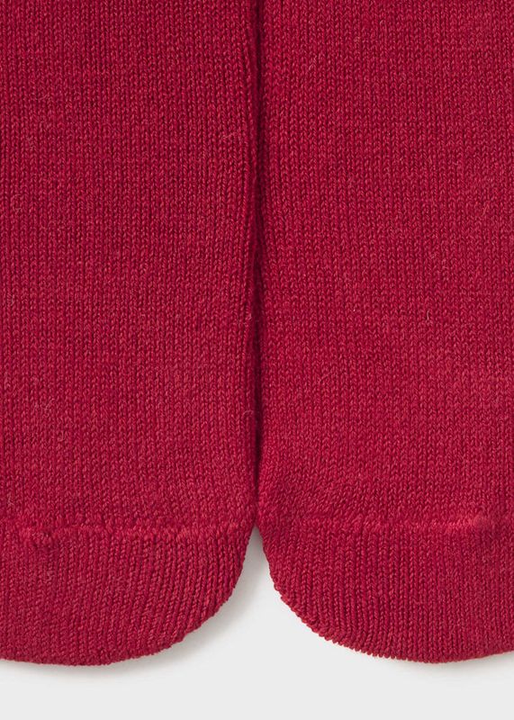 Mayoral Tights
