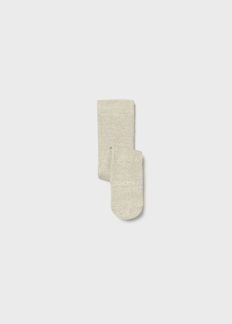 Mayoral tights