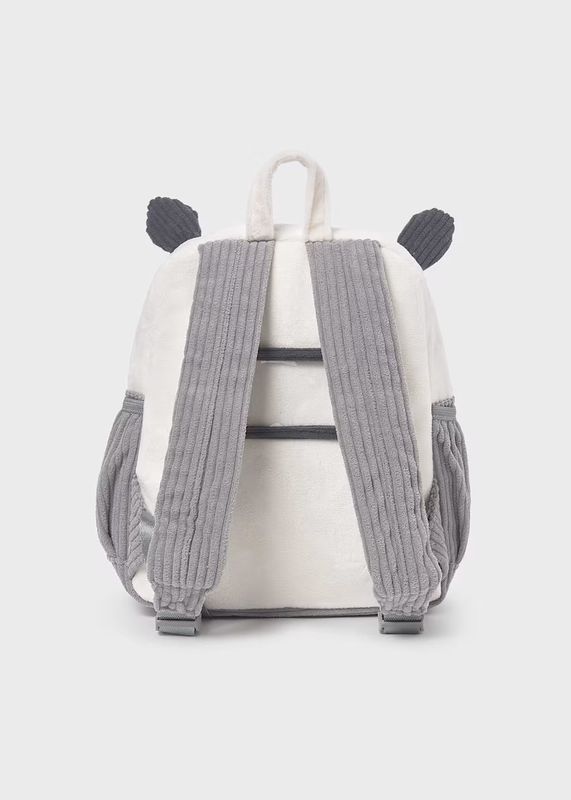 Mayoral backpack