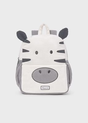 Mayoral backpack