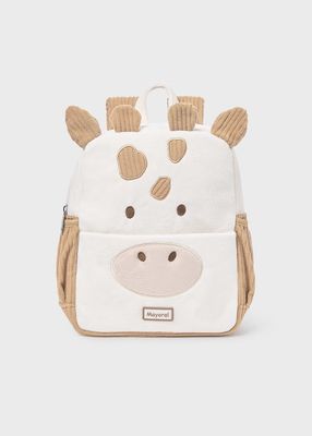 Mayoral backpack