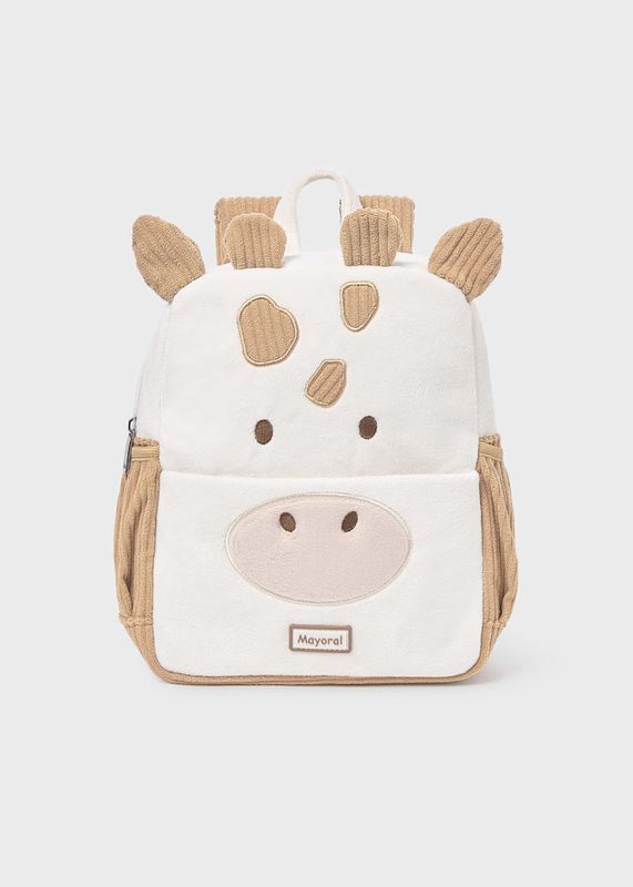 Mayoral backpack