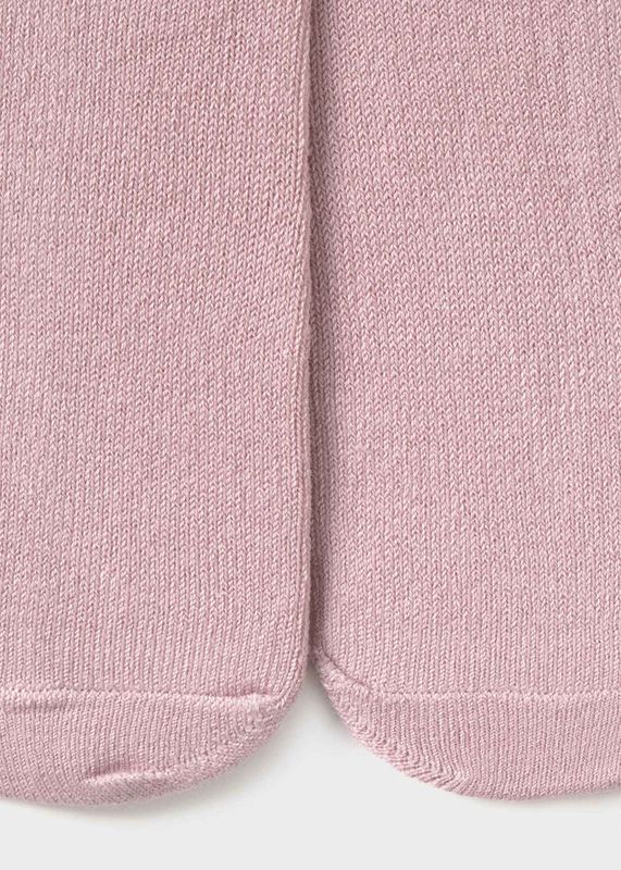Mayoral tights