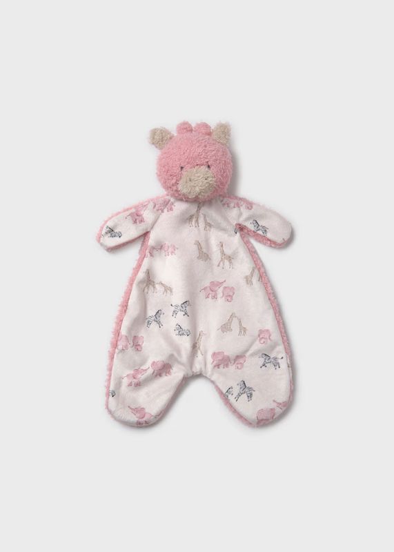 Mayoral soft cuddly toy