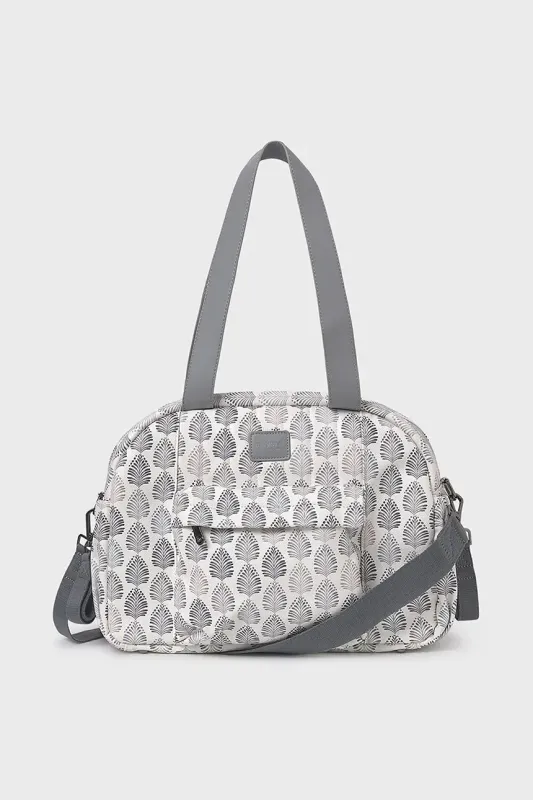 Mayoral medium maternity bag