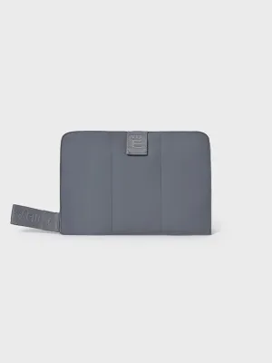 Mayoral versatile toiletry bag