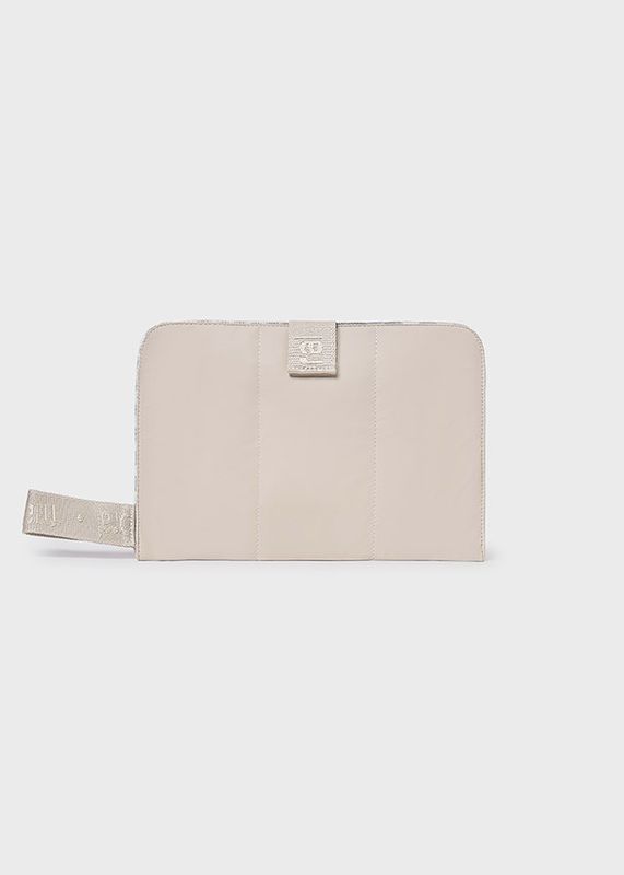Mayoral versatile toiletry bag