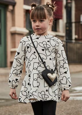 Kids (2-12 years)