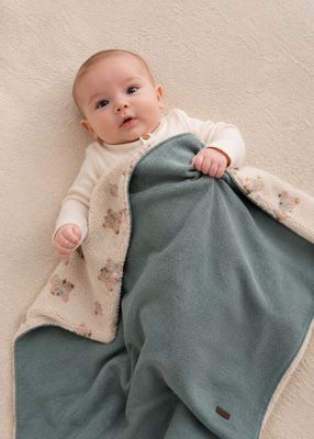 Baby Products