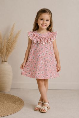 Bebe Dress
