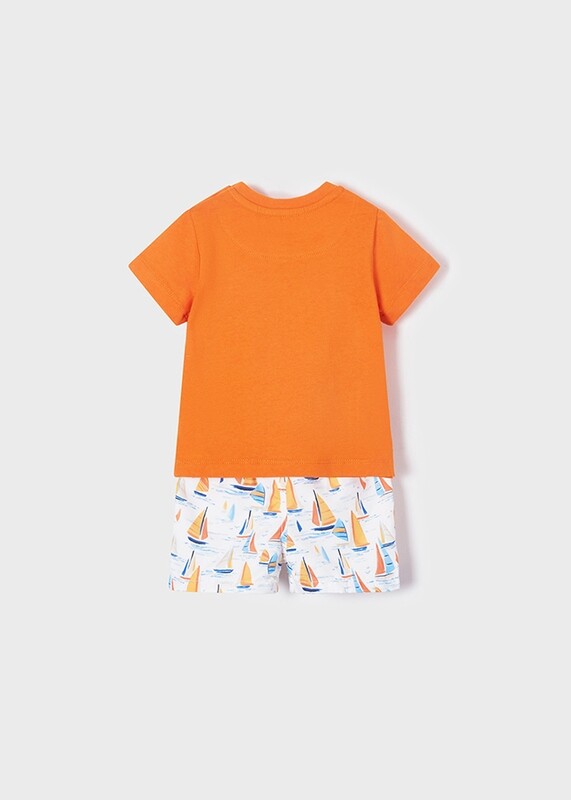 Swimwear Outfit