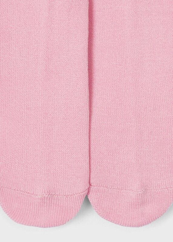 Mayoral tights