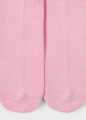 Mayoral tights