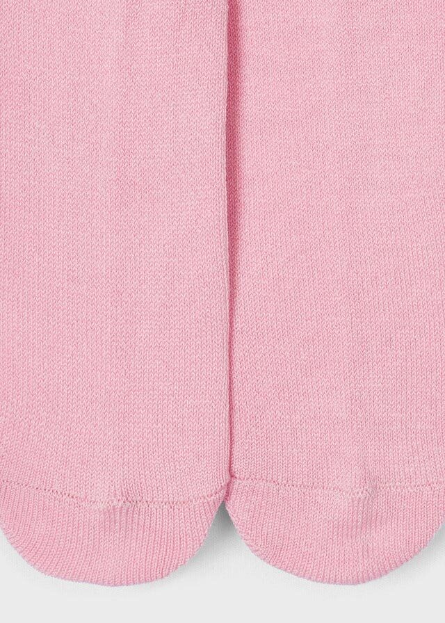 Mayoral tights