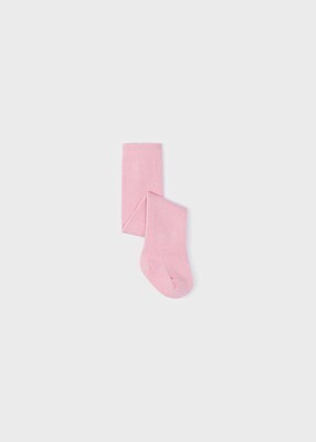 Mayoral tights