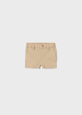Mayoral Basic Shorts