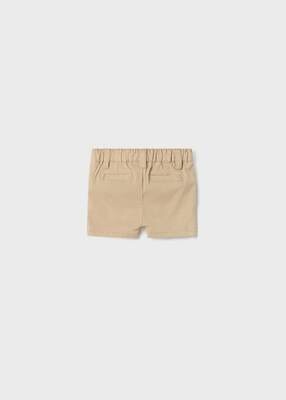 Mayoral Basic Shorts