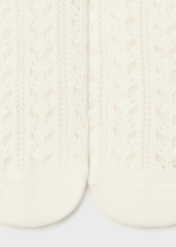 Mayoral tights