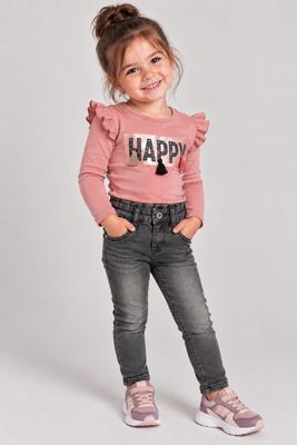 Basic Jean