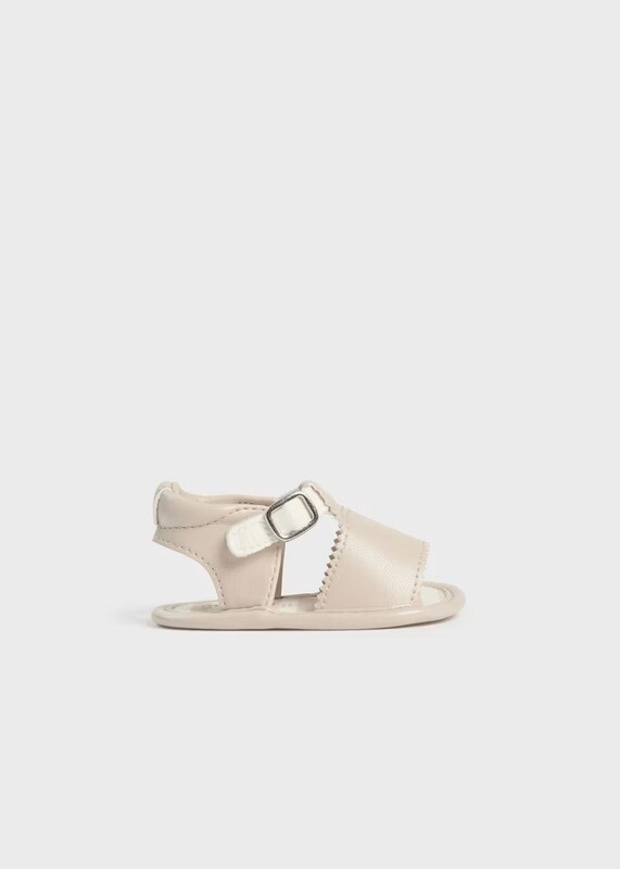 Mayoral sandals