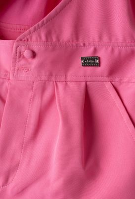 Bodysuit Shorts