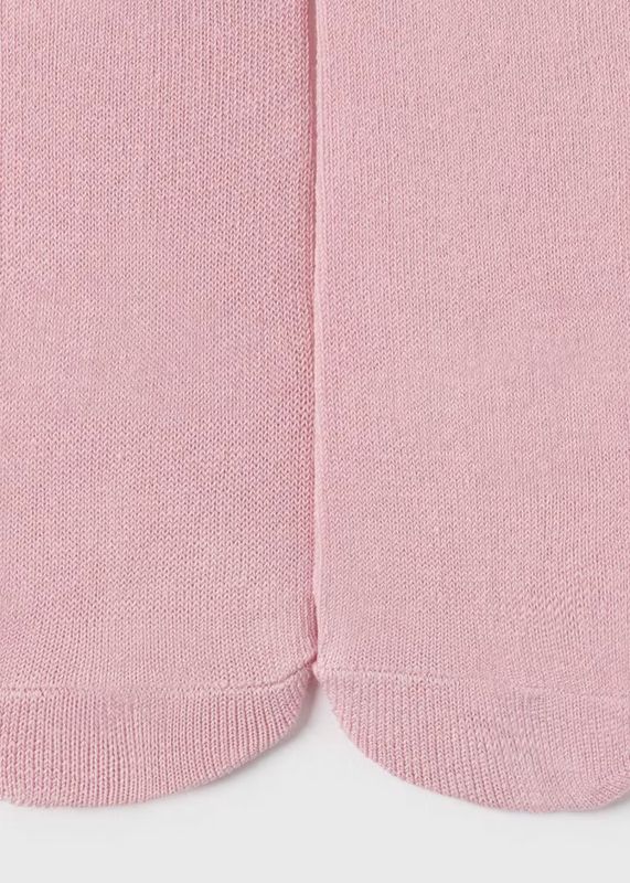 Mayoral tights