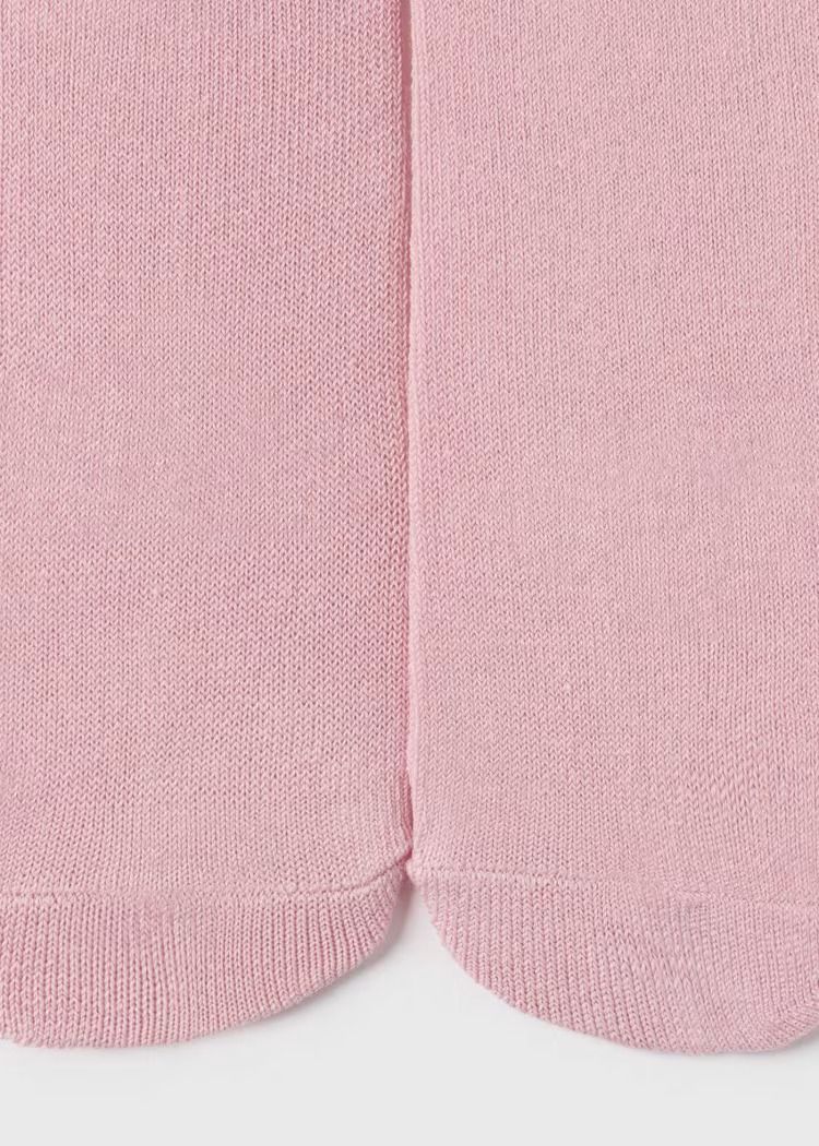 Mayoral tights