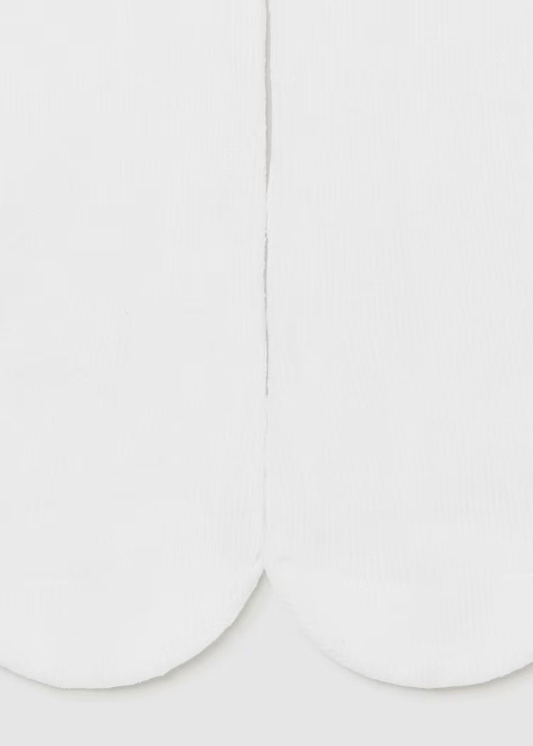 Mayoral tights