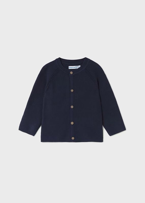 Mayoral thin cardigan