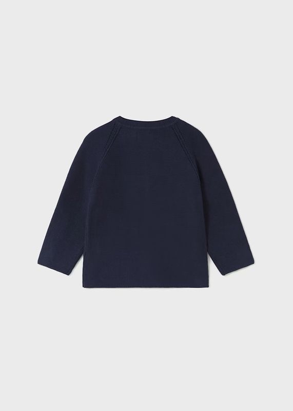 Mayoral thin cardigan