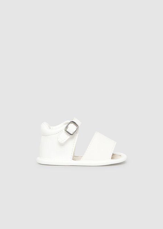 Mayoral sandals
