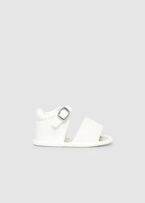 Mayoral sandals
